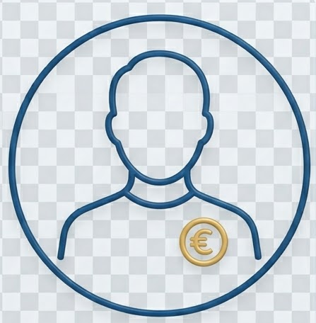 Fizička osoba-građani